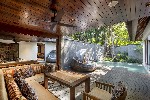 Hotel Andaz Bali wakacje
