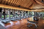 Hotel Andaz Bali wakacje