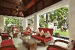 Hotel Griya Santrian wakacje