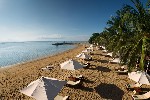 Hotel Griya Santrian wakacje