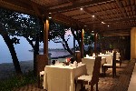 Hotel Griya Santrian wakacje
