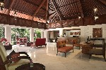 Hotel Griya Santrian wakacje