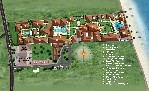 Hotel Griya Santrian wakacje