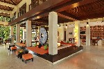 Hotel Mercure Resort Sanur wakacje