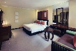 Hotel Mercure Resort Sanur wakacje