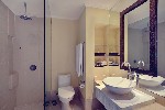 Hotel Mercure Resort Sanur wakacje