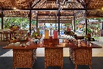 Hotel Mercure Resort Sanur wakacje