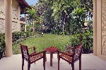 Hotel Mercure Resort Sanur wakacje