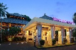 Hotel Mercure Resort Sanur wakacje