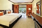 Hotel Mercure Resort Sanur wakacje