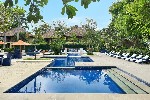 Hotel Mercure Resort Sanur wakacje