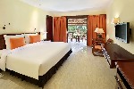 Hotel Mercure Resort Sanur wakacje