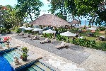 Hotel Mercure Resort Sanur wakacje