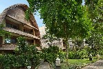 Hotel Mercure Resort Sanur wakacje