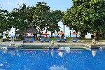 Hotel Mercure Resort Sanur wakacje