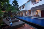 Hotel Nesa Sanur wakacje