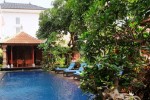 Hotel Nesa Sanur wakacje