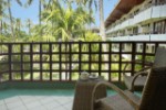 Hotel Prama Sanur Beach wakacje