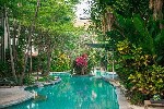Hotel Prime Plaza Hotel & Suite Sanur wakacje