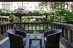 Hotel Prime Plaza Hotel & Suite Sanur wakacje