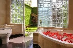Hotel Prime Plaza Hotel & Suite Sanur wakacje