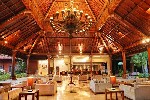 Hotel Prime Plaza Hotel & Suite Sanur wakacje