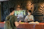 Hotel Prime Plaza Hotel & Suite Sanur wakacje