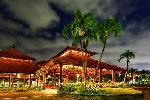 Hotel Prime Plaza Hotel & Suite Sanur wakacje