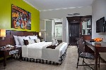 Hotel Prime Plaza Hotel & Suite Sanur wakacje