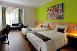 Hotel Prime Plaza Hotel & Suite Sanur wakacje