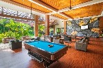 Hotel Prime Plaza Hotel & Suite Sanur wakacje