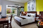 Hotel Prime Plaza Hotel & Suite Sanur wakacje