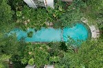 Hotel Prime Plaza Hotel & Suite Sanur wakacje
