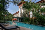 Hotel Prime Plaza Hotel & Suite Sanur wakacje