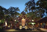 Hotel Puri Santrian wakacje