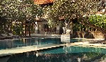Hotel Puri Santrian wakacje