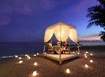 Hotel Puri Santrian wakacje