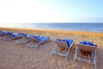 Hotel Prama Sanur Beach wakacje