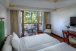 Hotel Prama Sanur Beach wakacje