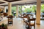 Hotel Taksu Sanur wakacje