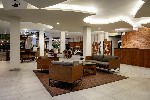 Hotel Taksu Sanur wakacje