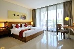 Hotel Taksu Sanur wakacje