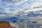 Hotel Taksu Sanur wakacje