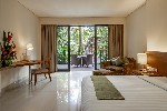 Hotel Taksu Sanur wakacje