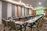 Hotel Taksu Sanur wakacje