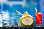 Hotel Taksu Sanur wakacje