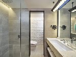Hotel Aloft Bali Kuta at Beachwalk wakacje