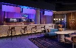 Hotel Aloft Bali Kuta at Beachwalk wakacje
