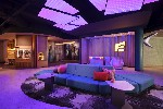 Hotel Aloft Bali Kuta at Beachwalk wakacje