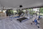 Hotel Bali Garden Beach Resort wakacje